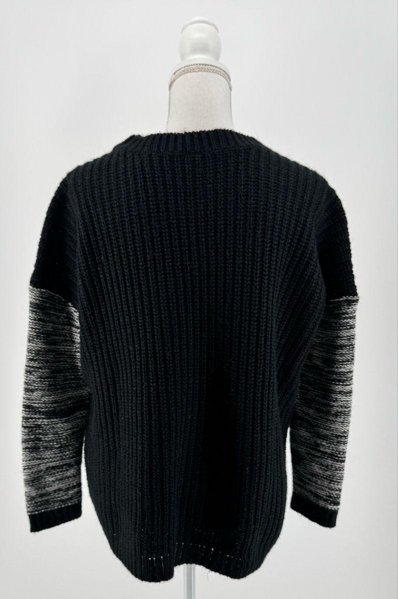 Pullover & Sweatshirts: # WOMAN - Pullover Gr. M - PIMKIE # – Gebraucht aus Bolligen von secondhand-with-love 1