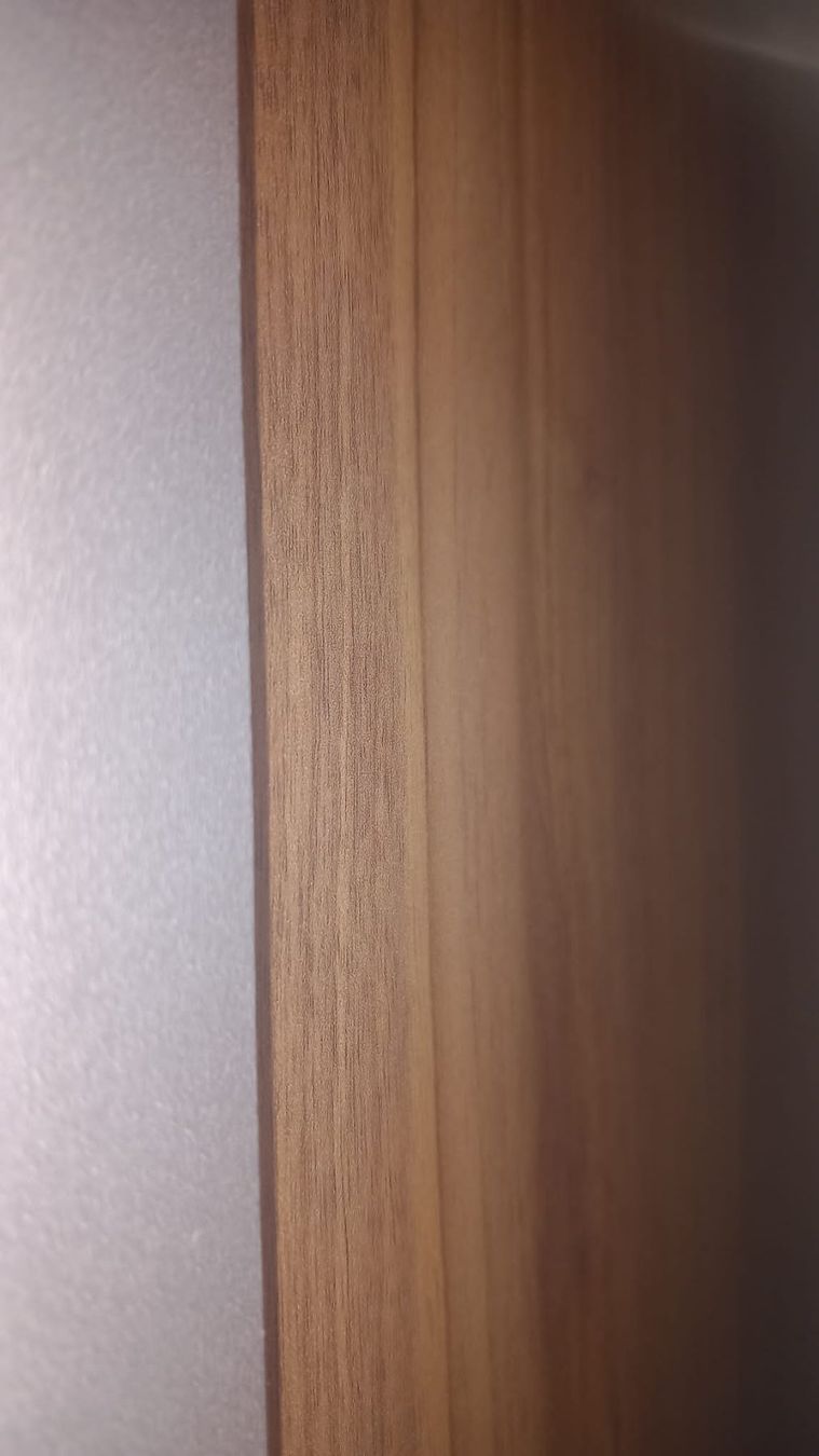 Ikea Armadi: Pax Schiebetürenschrank – Usato da Malters venduto da moc_z8d9 3