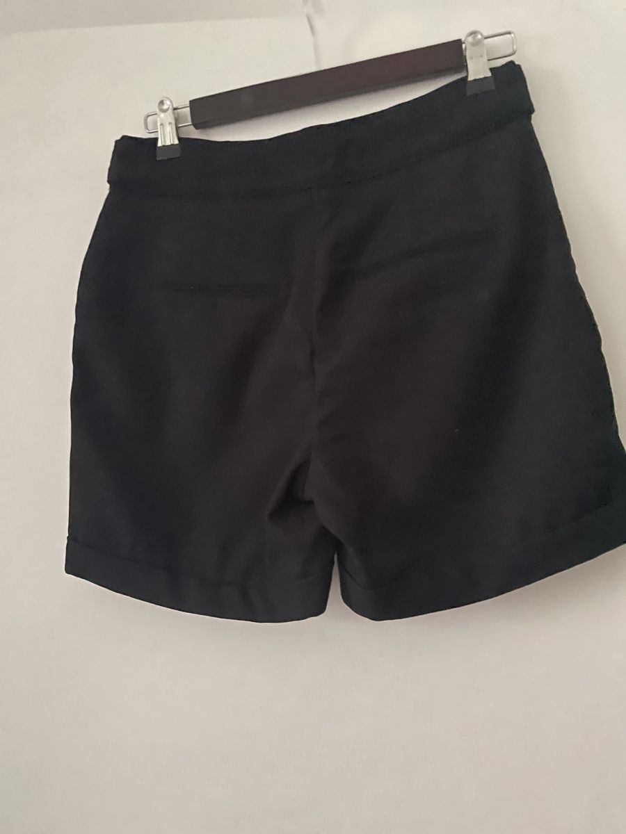 H&M Pantaloni: Damenshorts H&M gr. 36 – Usato da Adliswil venduto da Udarius 1