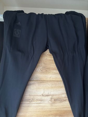 Adidas Yeezy Calabasas Hose