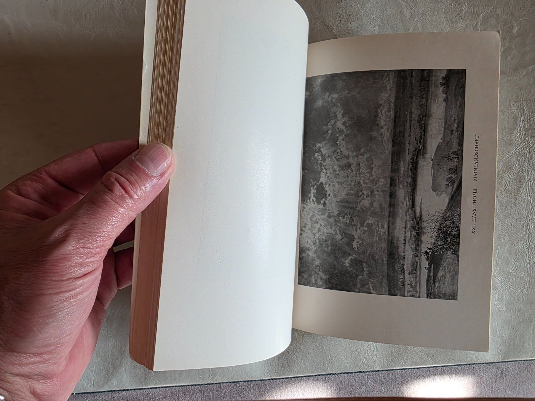 Libri: Münchner Museen - Kunstmuseum Winterthur 1947 – Usato da Walterswil BE venduto da Lonitti 2