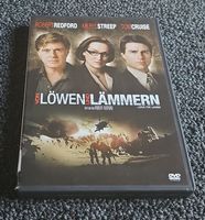 DVD Von Löwen und Lämmern(20294)