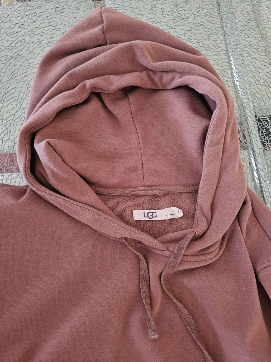 Maglioni & Felpe: UGG Gr. M – Usato da Luzern venduto da Reni025 2