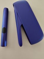 IQOS ILUMA i Kit