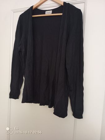 Wolljacke Marke: Canda