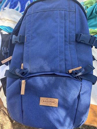 Sac à dos pour ordinateur neuf