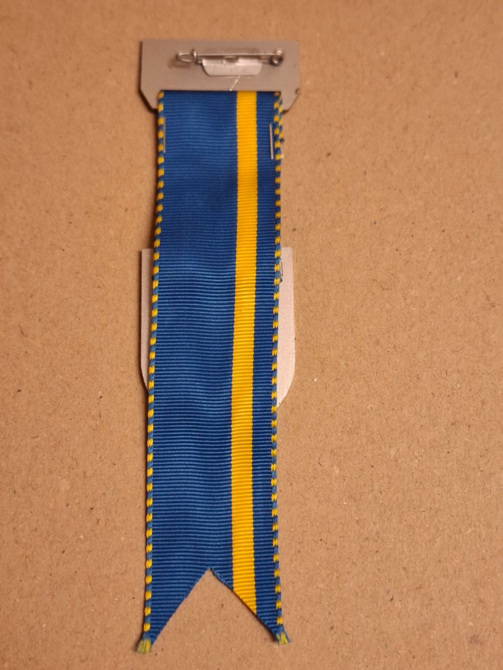 Medaglie: HERGER 1988 (H352) – Usato da Schwanden GL venduto da Suvorov 4