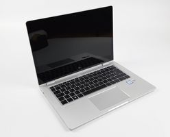 HP EliteBook x360 1030 G2 i5-7300U / i5 / 256 GB /Touch/ W10