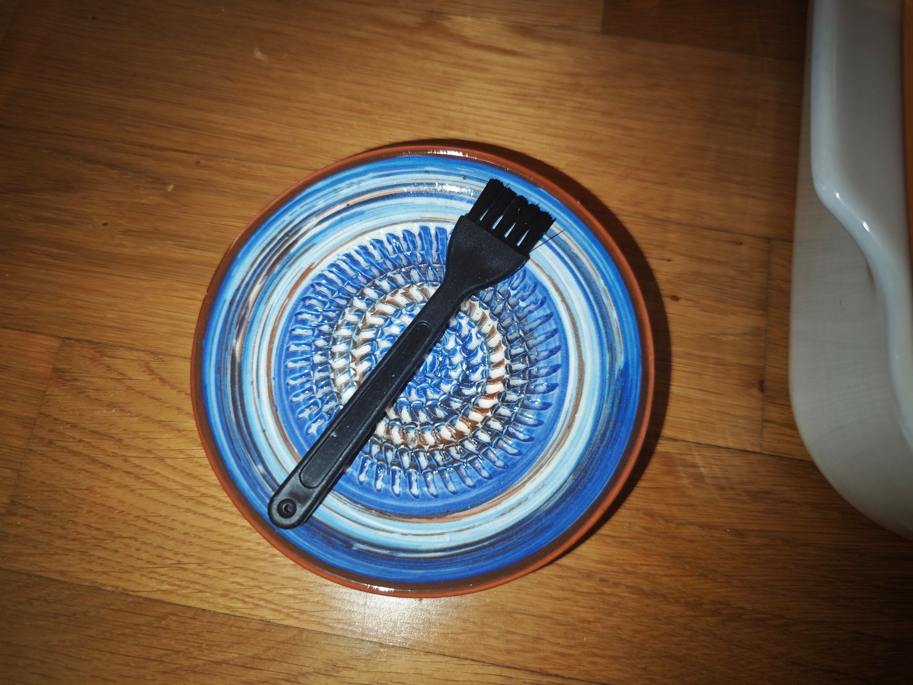 Services de table: Kuchenset (Backset) – D'occasion à Bonstetten par lin_fy7n 2