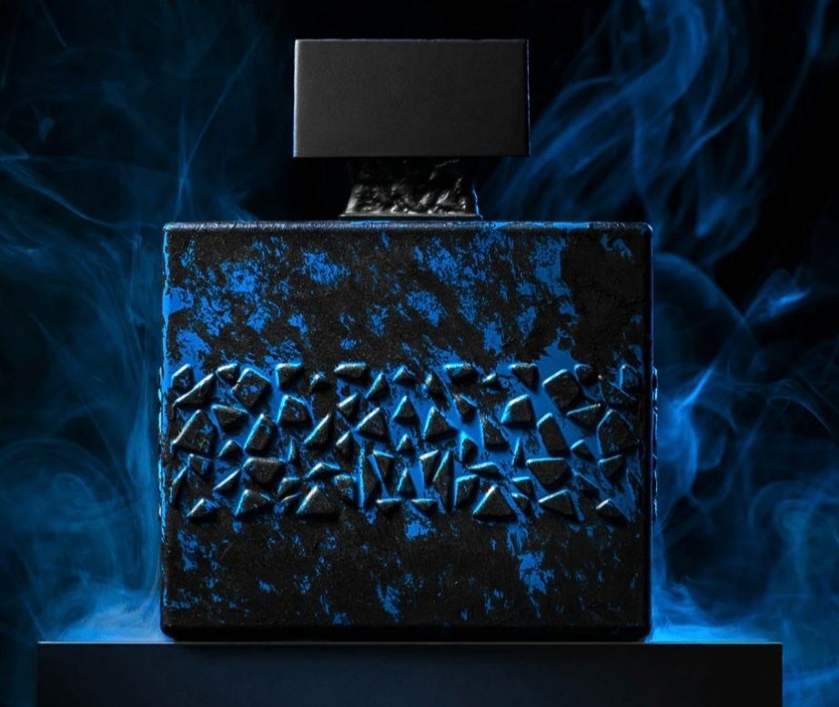 Profumi & Eau de Toilette: M.Micallef Desir Toxic – Nuovo (secondo la descrizione) da Utzigen venduto da DRAGONY23
