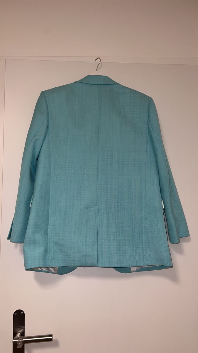 Costumi: Costume Sandro – Nuovo (secondo la descrizione) da Cadro venduto da Victoria88 6
