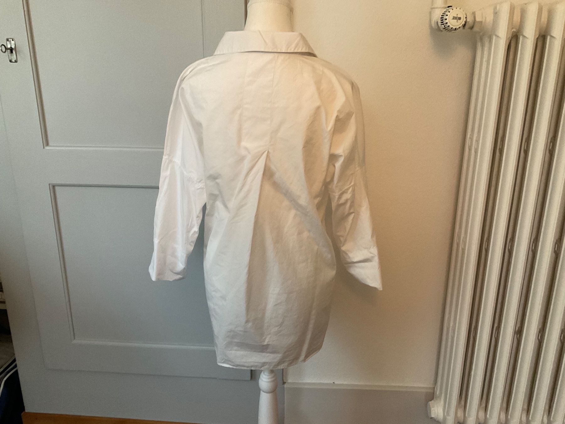 Akris Chemisiers: Bluse von Akris Punto – D'occasion à Bern par Gabriela32 5