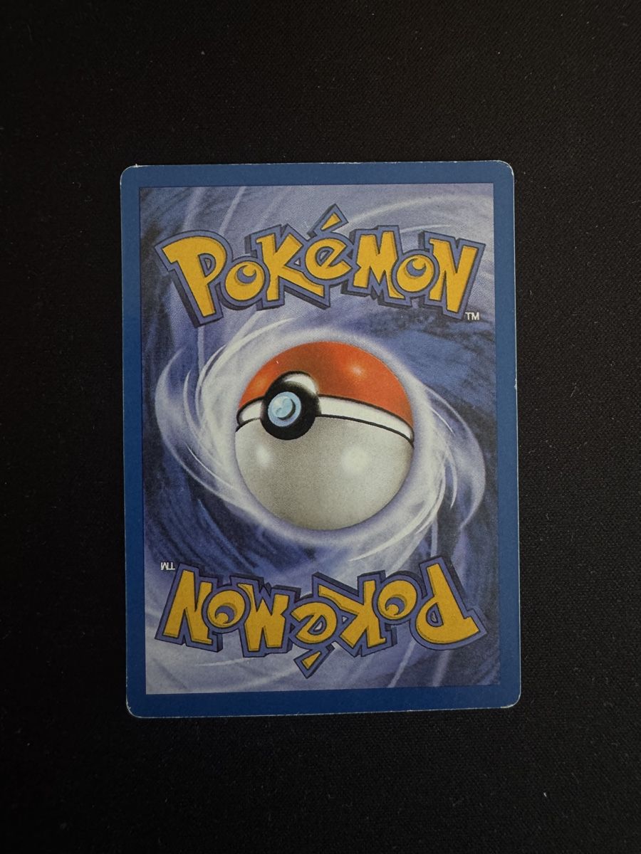Pokémon Carte collezionabili: Pokémon Kabuto / 39/100 / EX Sandsturm 2003 – Usato da Bern venduto da snikajot 1