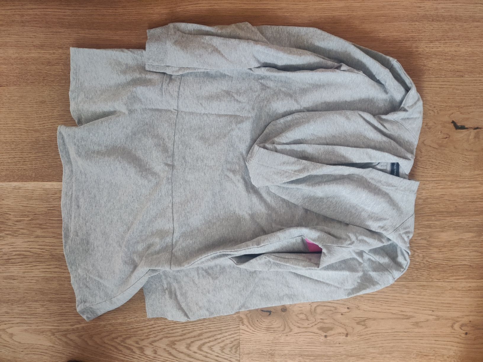Marc O'Polo Kleider & Röcke: Marc'opolo Maedchenkleid Gr.140 – Gebraucht aus Ostermundigen von Louhdezd 2