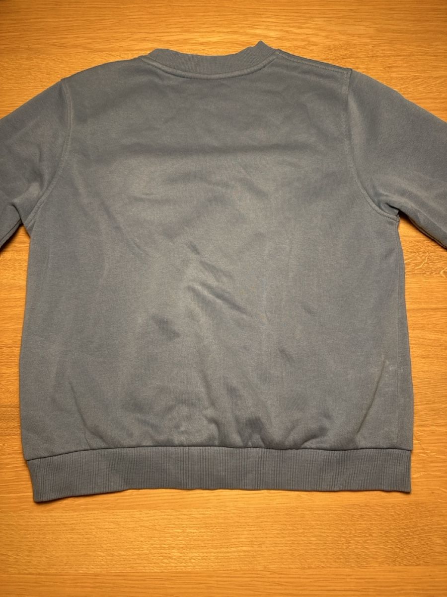 Nike Maglioni & Felpe: Nike Pullover, Top Zustand, Grösse S, ideales Herbstteil – Usato da Männedorf venduto da krebschen77 2