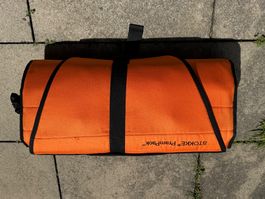 Stokke PramPack Kinderwagenreisetasche