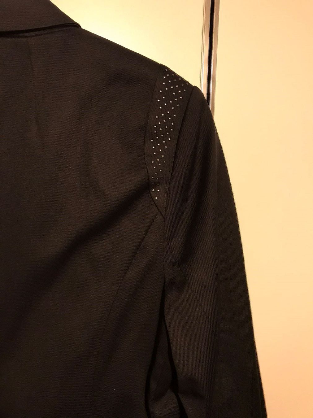 Giacche: Abend Blazer – Nuovo (secondo la descrizione) da Pfungen venduto da Outlet64 4