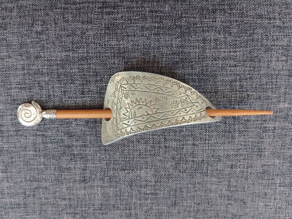 Damen Armstulpen Mit Daumenloch Totenkopf-Motiv Produktbild-Vorschau 11