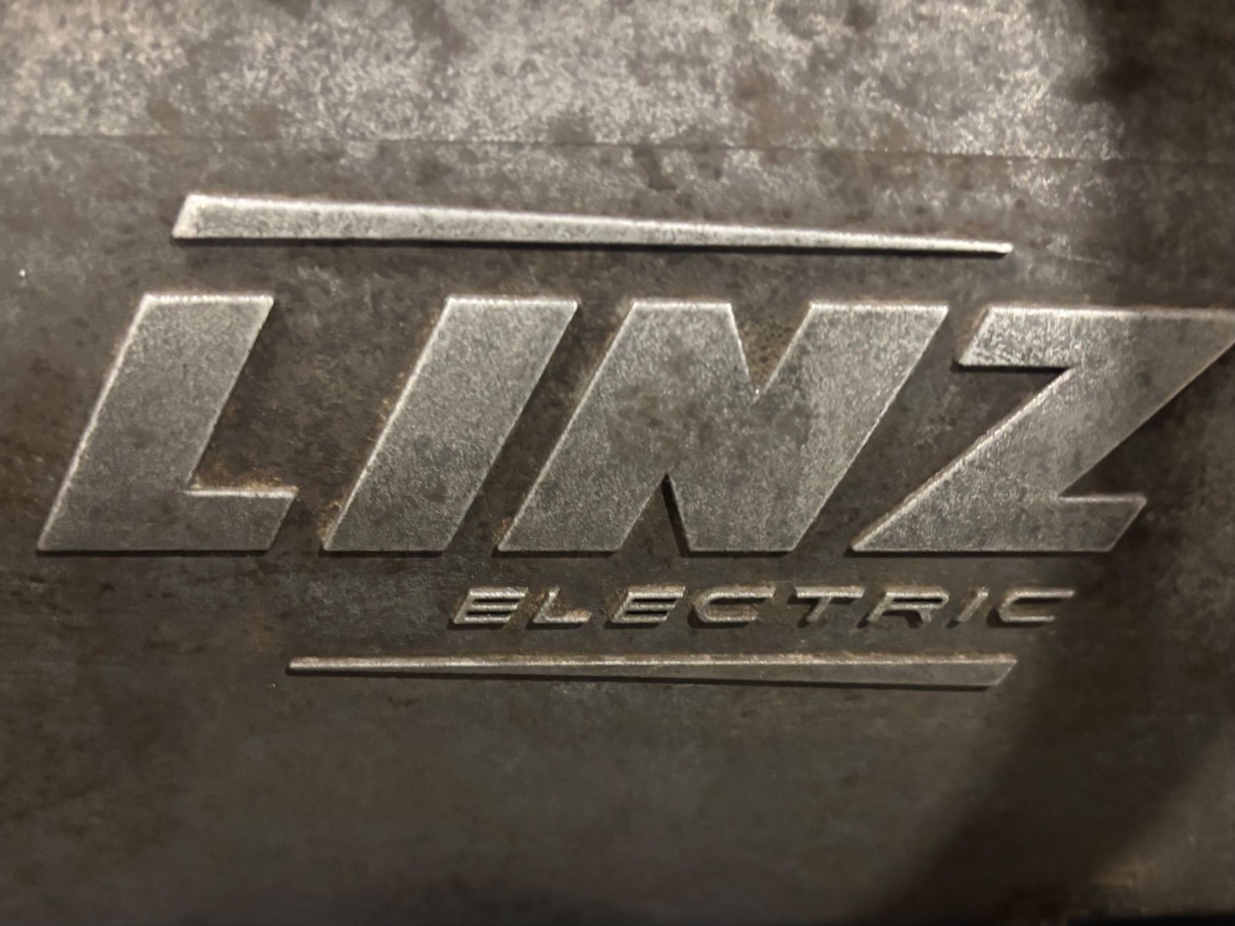 Generatori di corrente: Notstromagregat Hatz Diesel – Usato da Grono venduto da Alpina6537 7
