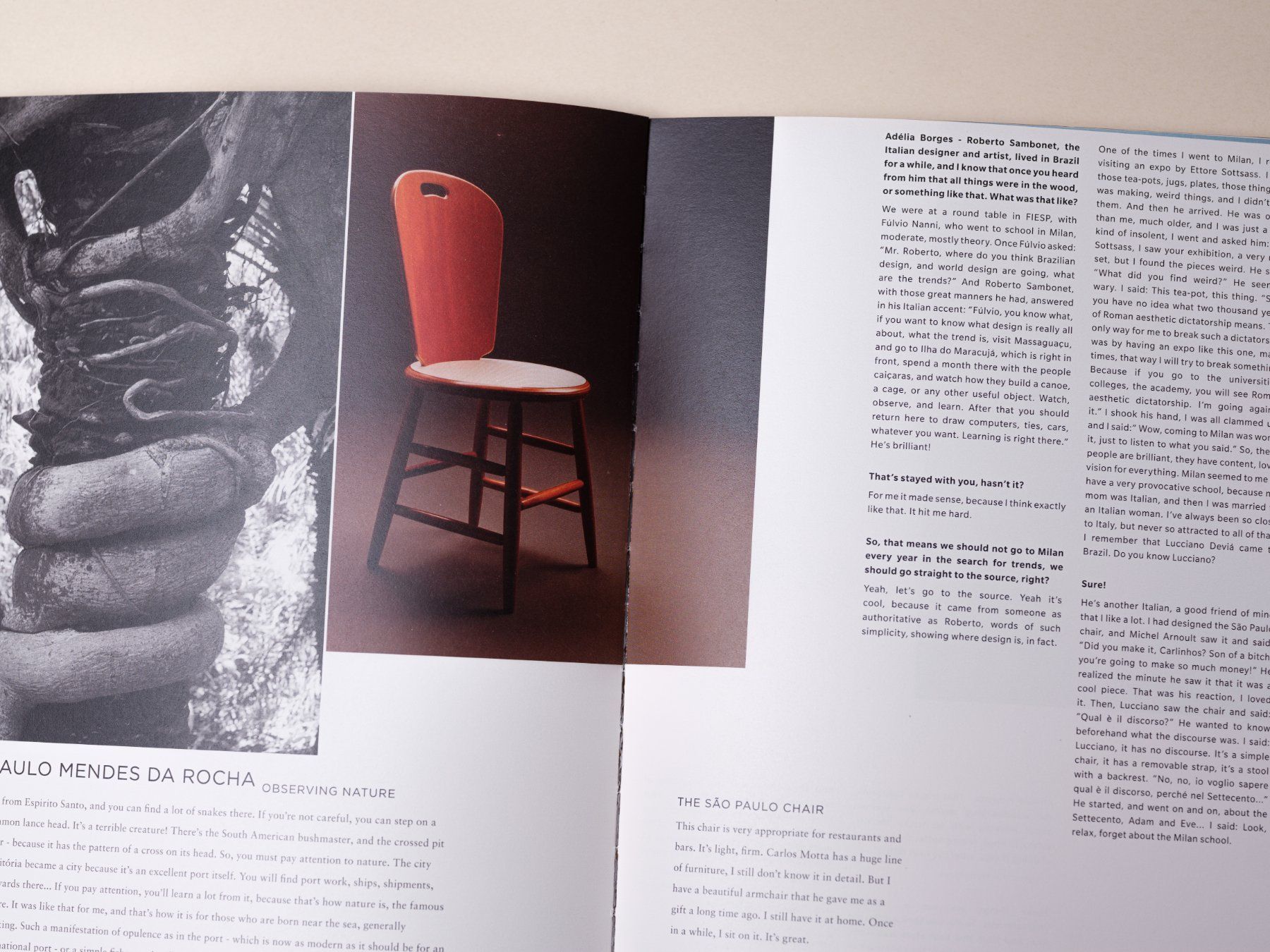 Libri: Carlos Motta - Life as I see it – Usato da Zürich venduto da 000rk 6