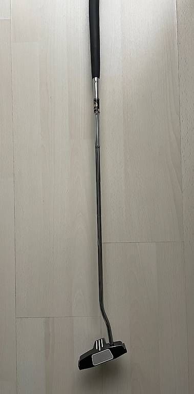 Honma Clubs & Sets: Honma Beres - Putter.  34 inch – D'occasion à Schindellegi par Moom1402 4