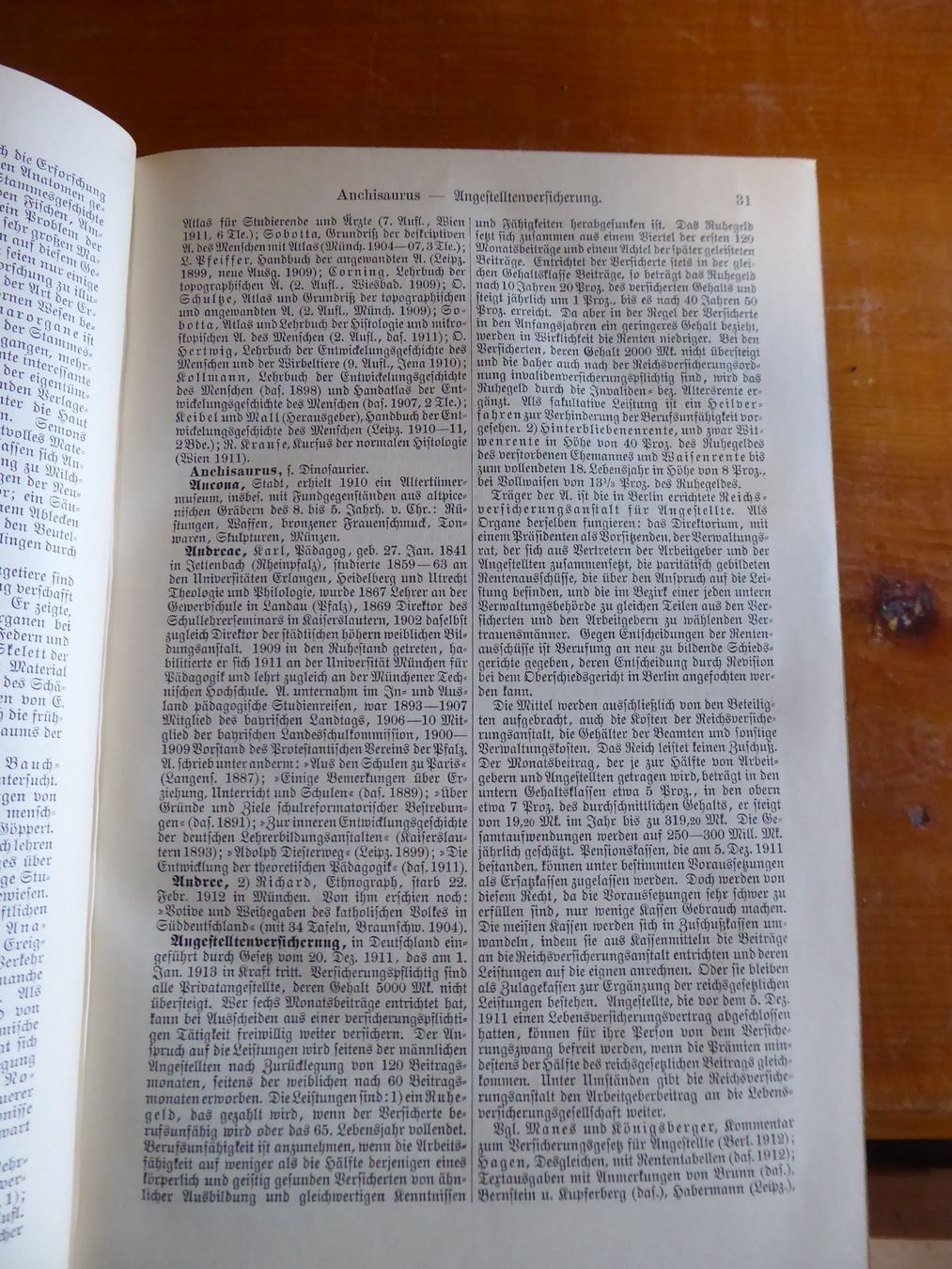 Libri: Meyers Lexikon – Usato da Willisau venduto da Willi610 3