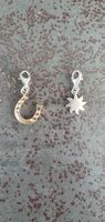 Charms Thomas Sabo
