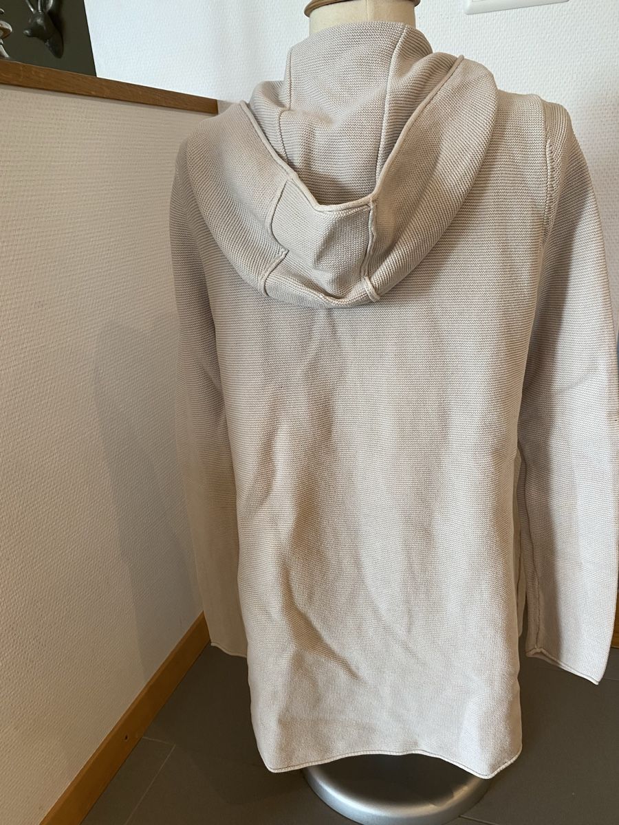 Lieblingsstück Jacken: Strickjacke von Lieblingsstück Gr. 36 – Gebraucht aus Küssnacht am Rigi von robin0112 2