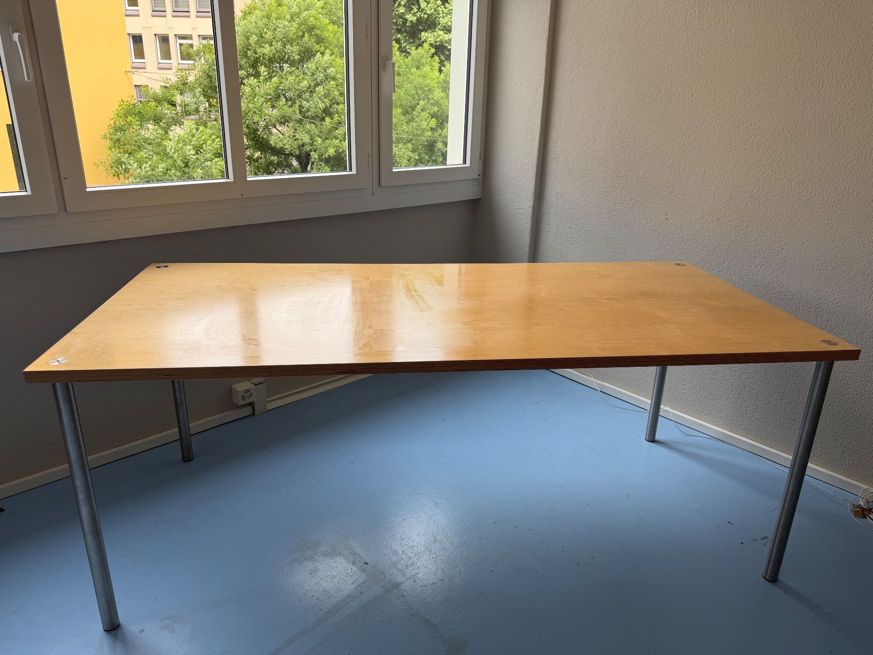 Scrivanie: Schreibtische – Usato da Zürich venduto da mar_hs6l 5