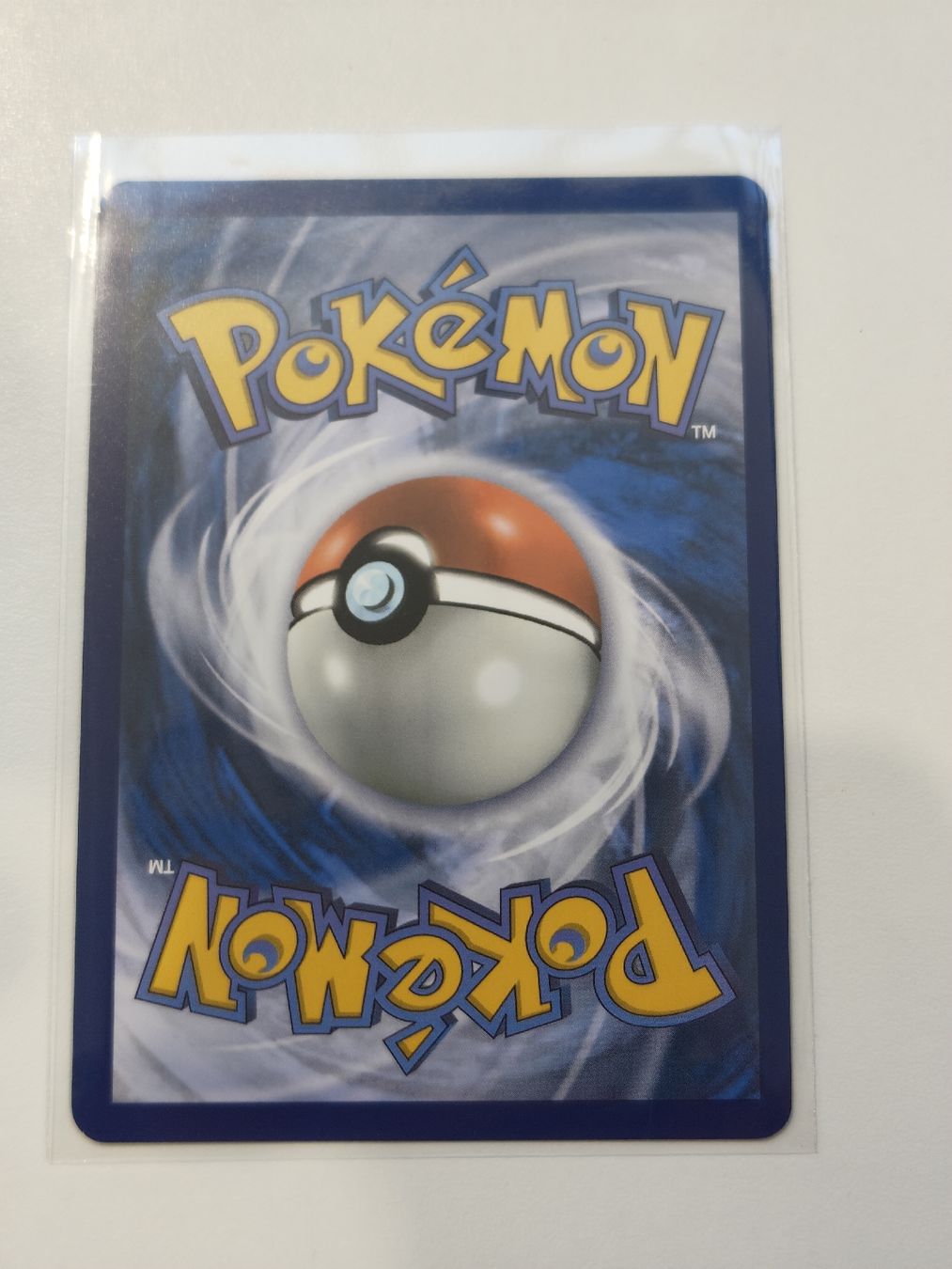Pokémon Carte collezionabili: Simipour 102/086 Holo EN – Nuovo (secondo la descrizione) da Therwil venduto da Cordachu_Trade 1