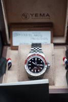 YEMA SUPERMAN 500 GMT