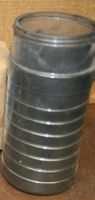 Graphitpulver / Pigmentpulver - hier Graphit 10 gr