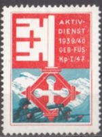 Infanterie Wi 357 *