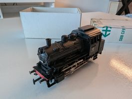 Märklin 3000 DB BR 89