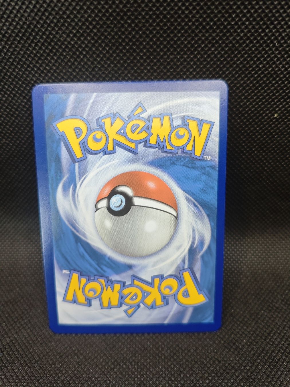 Pokémon Carte collezionabili: Lady (LOR 208) – Usato da Windisch venduto da leo_c2f9 1