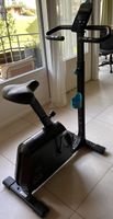 Hometrainer Domyos 500