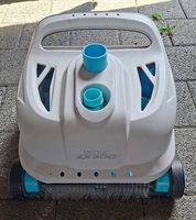 Intex ZX300 Poolroboter / Poolreiniger