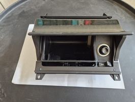 Mercedes Original-Gehäuse für das Ablagefach W210