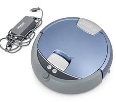 Staubsauger iRobot Scooba 385 Roboter Bodenreiniger