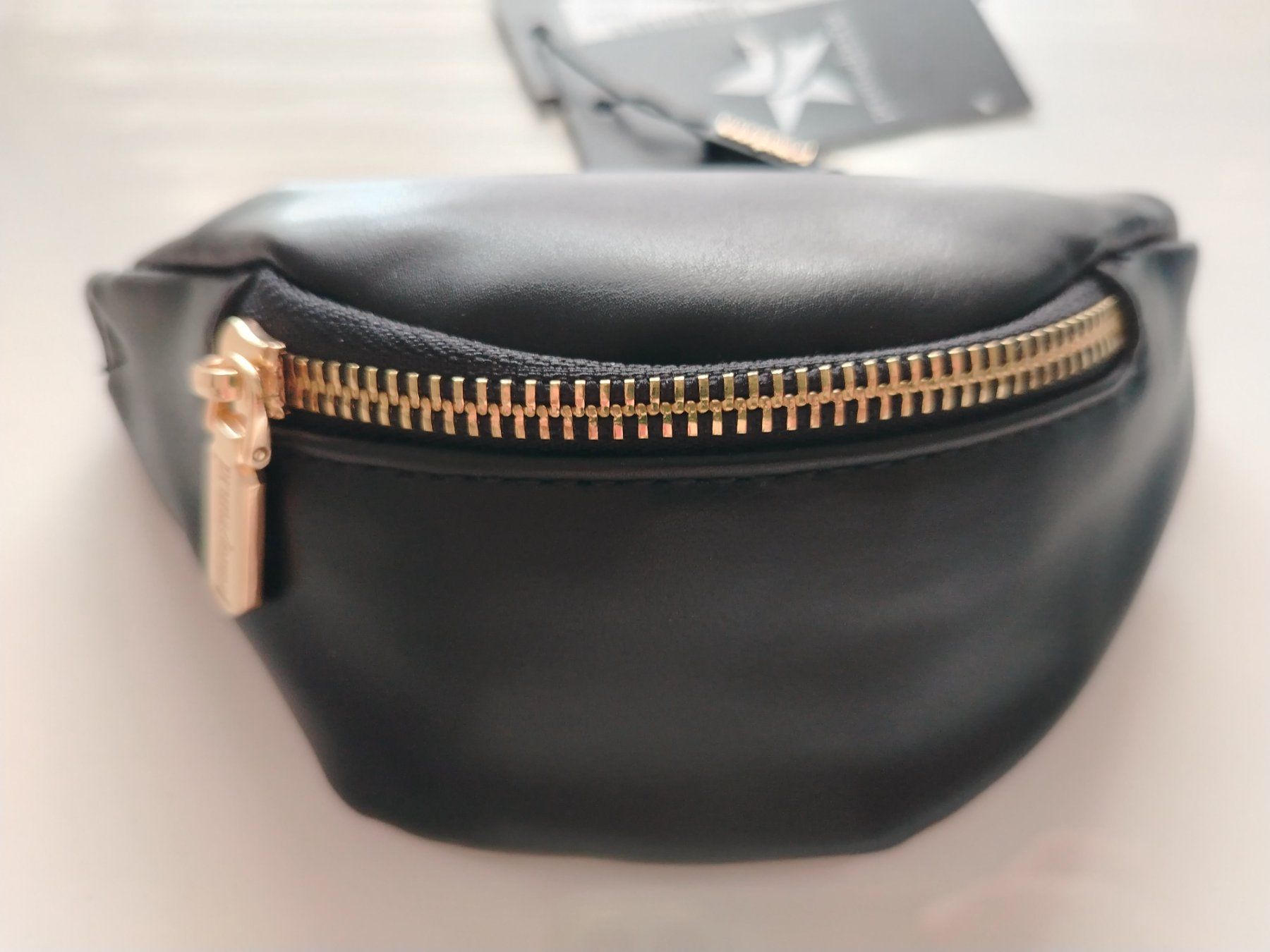 Borse: Gürteltasche Primadonna collection – Nuovo e nell'imballaggio originale da Winterthur venduto da mon_2yxl 1