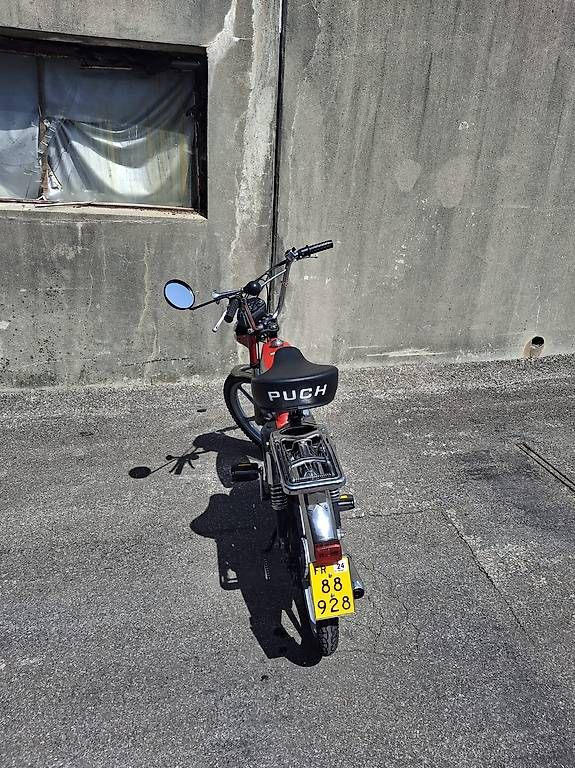 Giochi: Pony 305 GTA – Usato da St. Silvester venduto da mat_b7rw 4