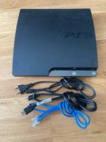 PlayStation 3 jailbroken with only 65 days uptime!