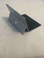 Microsoft Surface 7 Pro - Grau - 256 GB