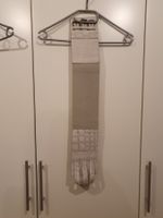 Gürtel Taille grau ca. 75cm