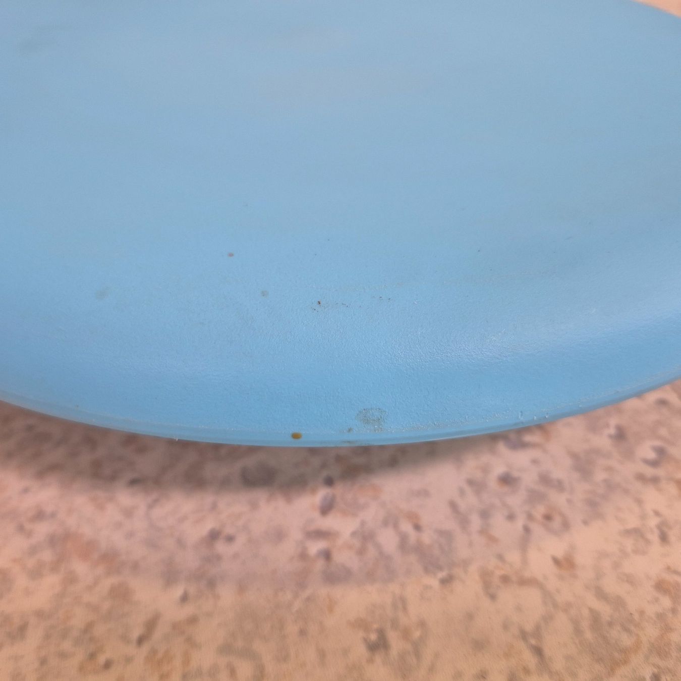 Altro per la casa: Blumenständer Pflanzenroller Blumenhocker Blumenroller – Usato da Nottwil venduto da Wondewa-Shop 7