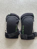 Poc bike elbow protection