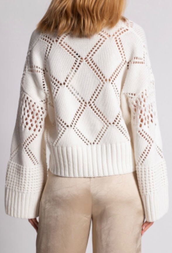 Maglioni & Felpe: HOLZWEILER WoW Pullover - neu - – Nuovo (secondo la descrizione) da Jona venduto da vanessasupermarket20 3