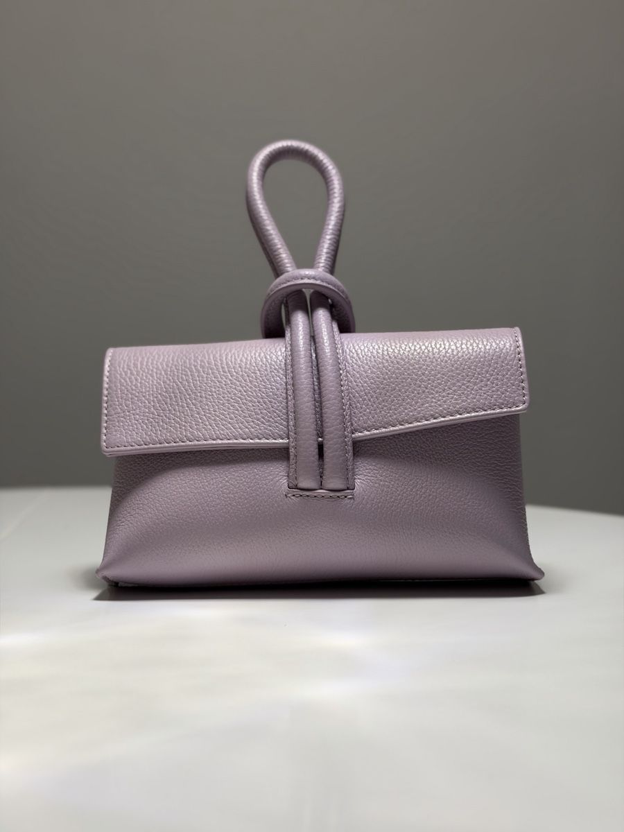 Taschen für Damen: Borsa Luna  – Neu und originalverpackt aus Mendrisio von pri_856w 1