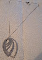 Collier 925