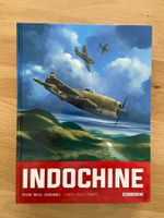 INDOCHINE / TOME 1 / PREMIERE EDITION